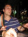 213_NewYork_2008