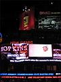215_NewYork_2008