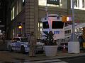 217_NewYork_2008