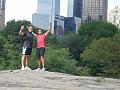 222_NewYork_2008