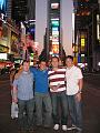 226_NewYork_2008