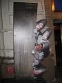 230_NewYork_2008