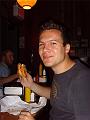 240_NewYork_2008