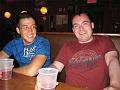 242_NewYork_2008