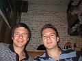 243_NewYork_2008