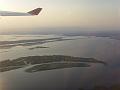 246_NewYork_2008
