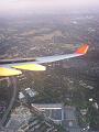 249_NewYork_2008