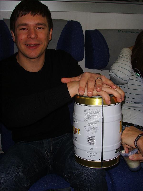 001_ZellAmZiller_20090103.jpg