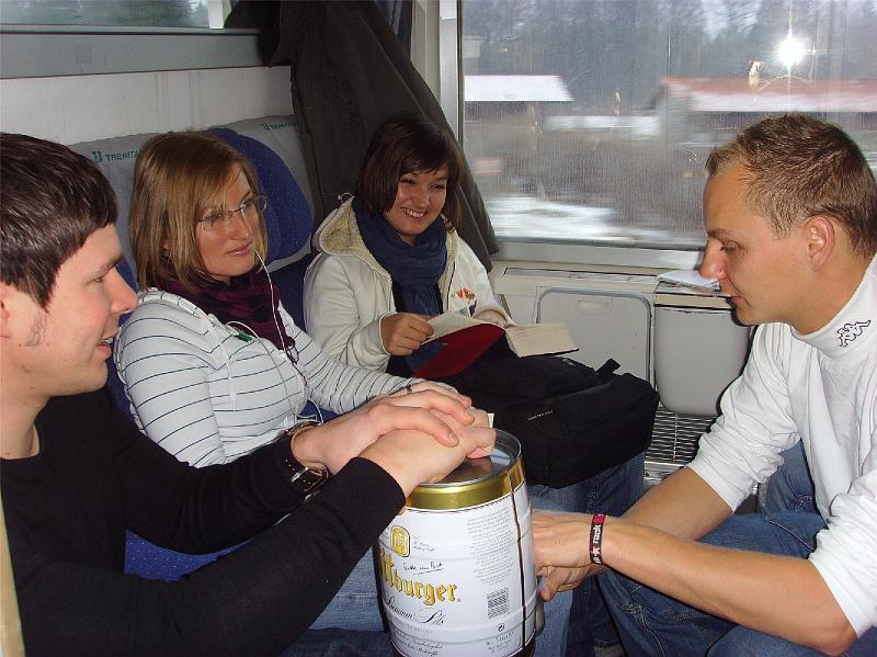 003_ZellAmZiller_20090103.jpg