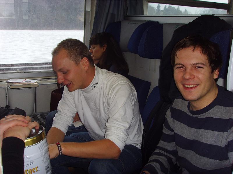 004_ZellAmZiller_20090103.jpg
