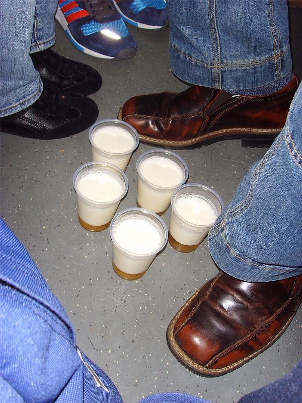 005_ZellAmZiller_20090103.jpg