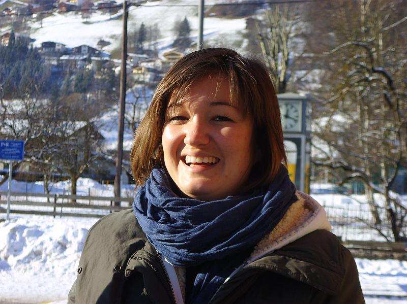007_ZellAmZiller_20090103.jpg