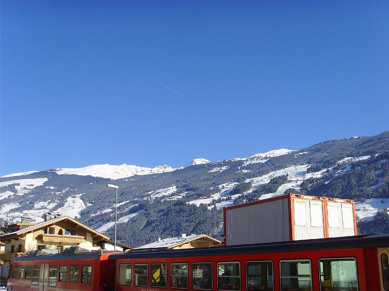 008_ZellAmZiller_20090103.jpg