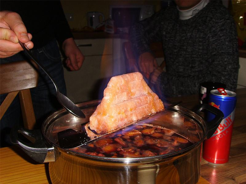 009_ZellAmZiller_20090103.jpg