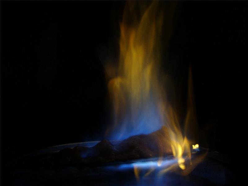 011_ZellAmZiller_20090103.jpg
