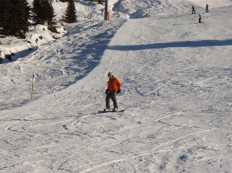 013_ZellAmZiller_20090103.jpg