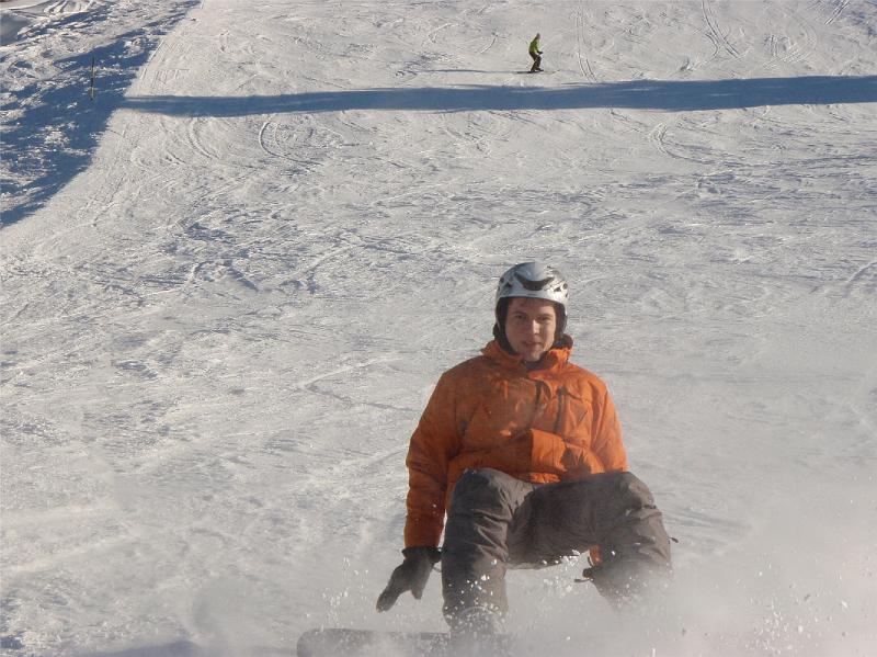 014_ZellAmZiller_20090103.jpg