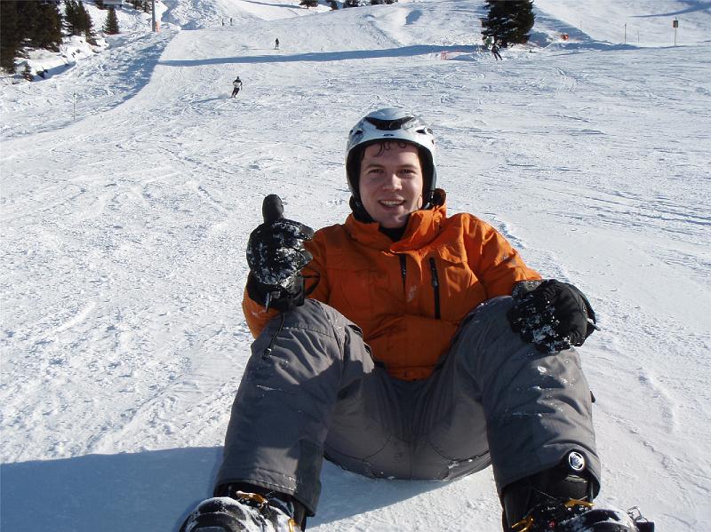 015_ZellAmZiller_20090103.jpg