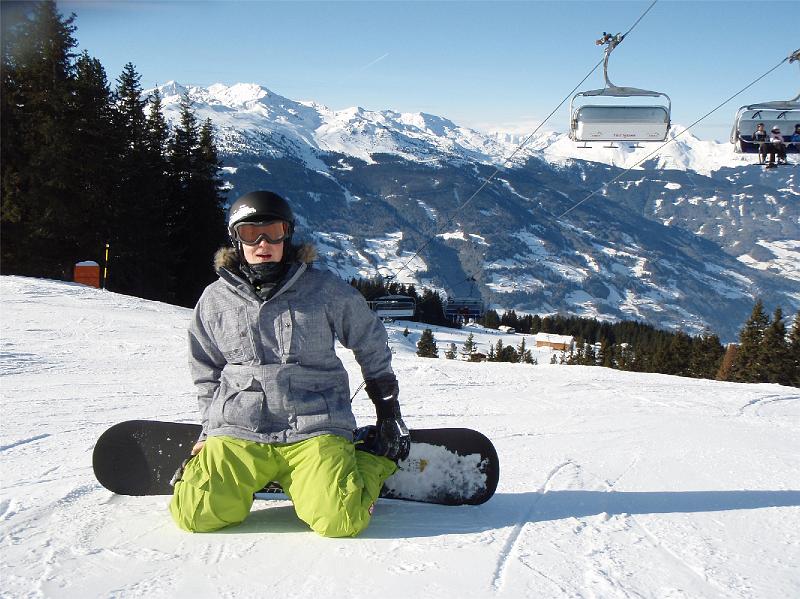 017_ZellAmZiller_20090103.jpg