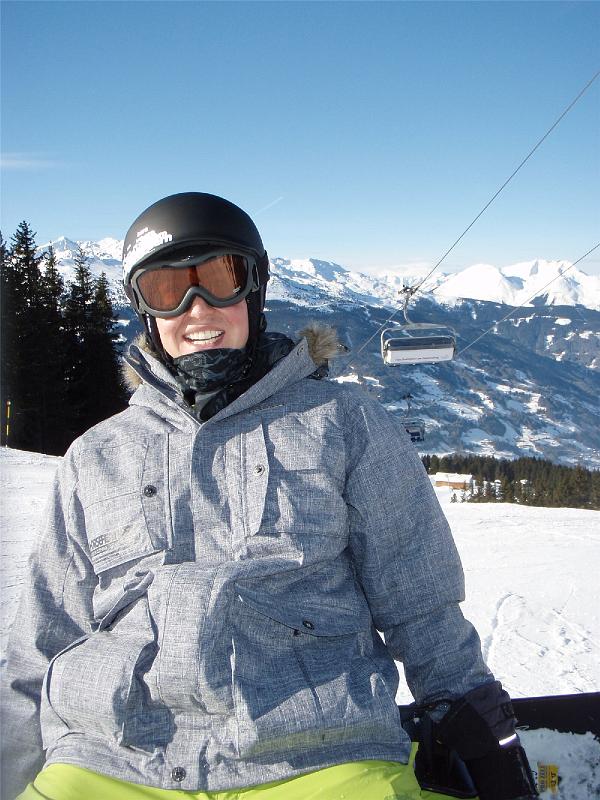 018_ZellAmZiller_20090103.jpg
