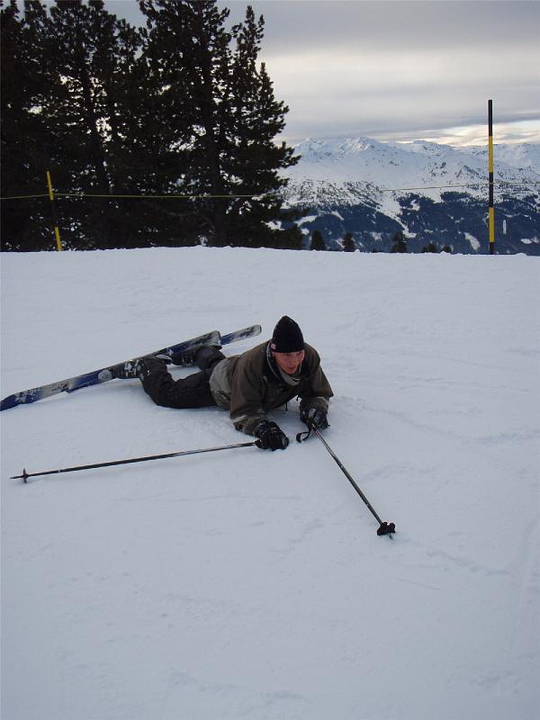 021_ZellAmZiller_20090103.jpg