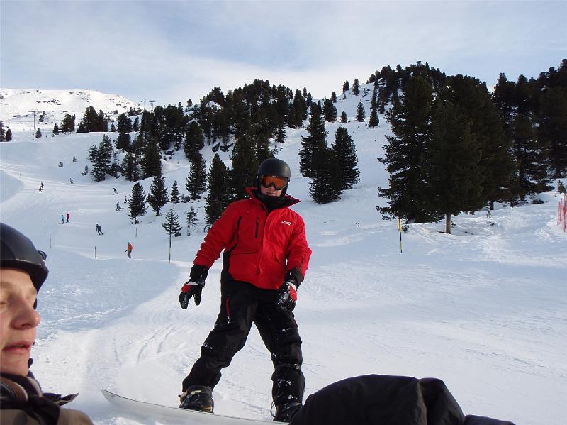 023_ZellAmZiller_20090103.jpg