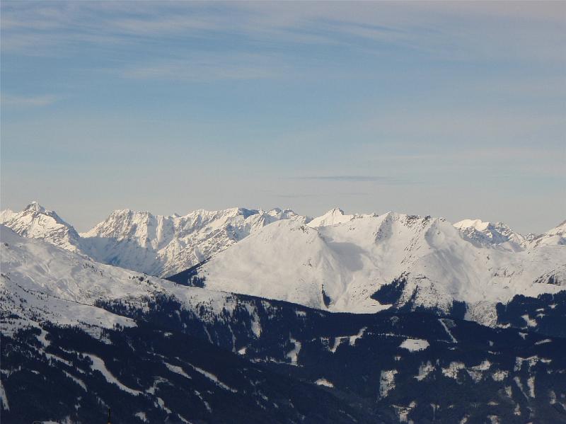 030_ZellAmZiller_20090103.jpg
