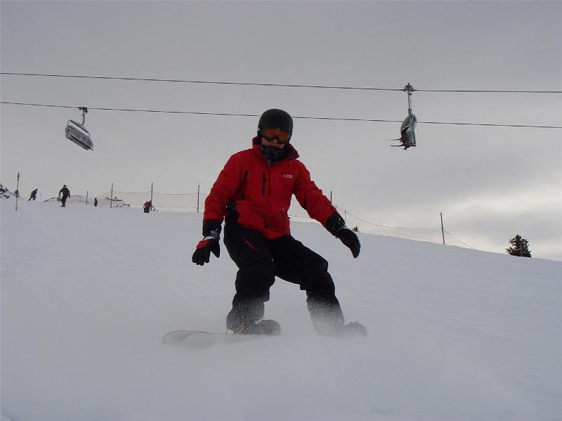 031_ZellAmZiller_20090103.jpg
