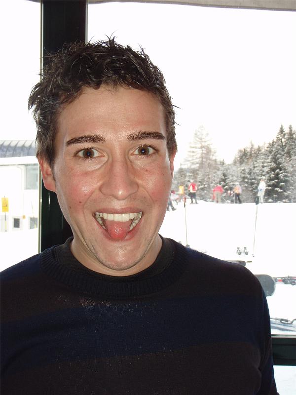 036_ZellAmZiller_20090103.jpg