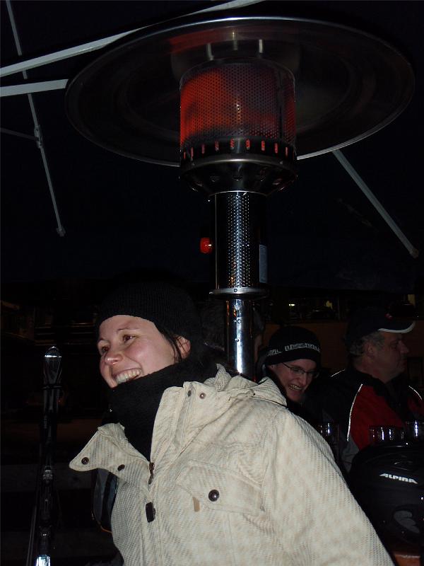 048_ZellAmZiller_20090103.jpg