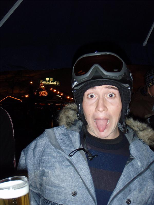 049_ZellAmZiller_20090103.jpg