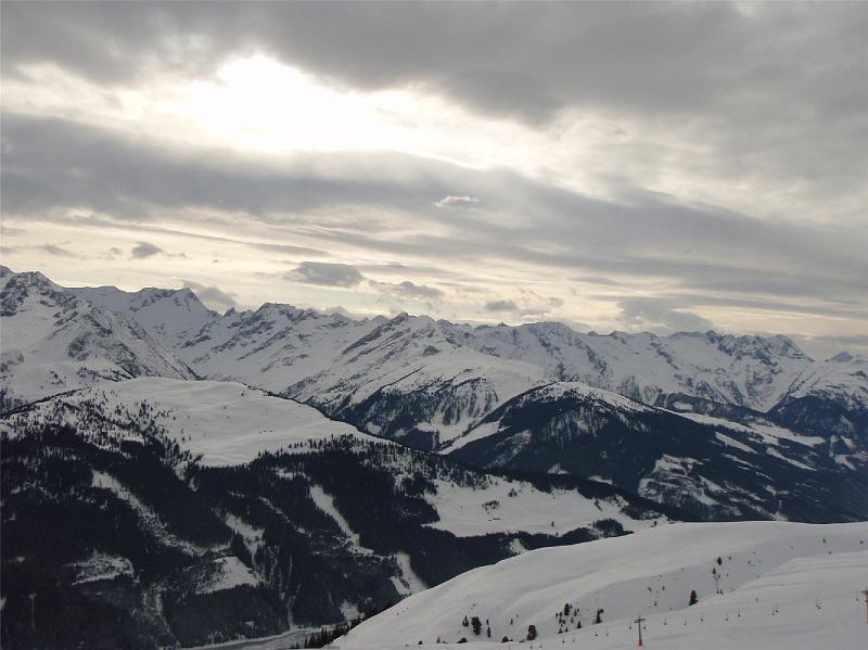 055_ZellAmZiller_20090103.jpg