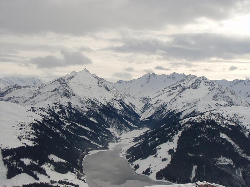 056_ZellAmZiller_20090103.jpg