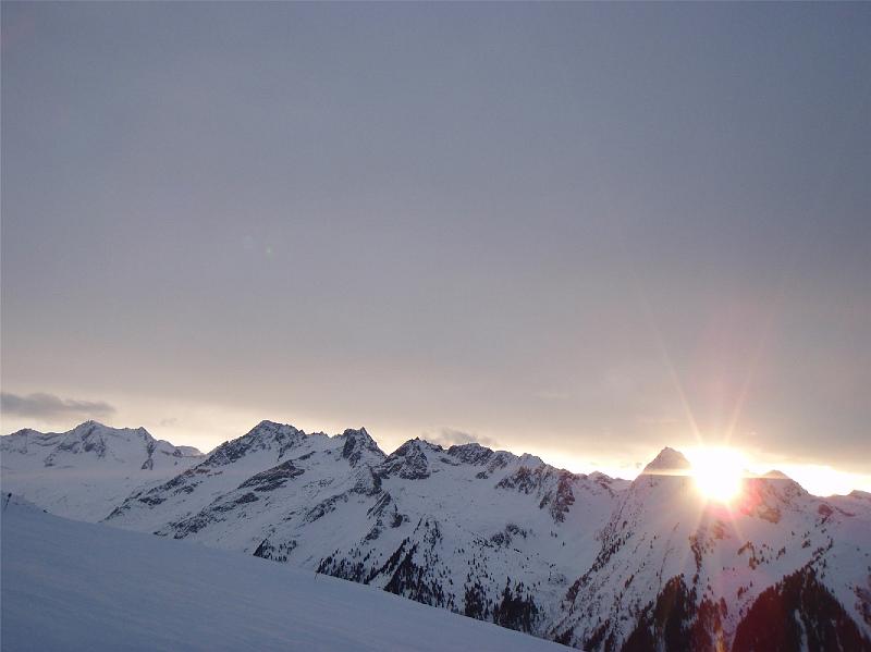 066_ZellAmZiller_20090103.jpg