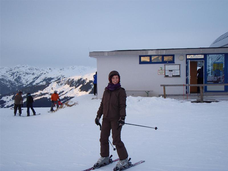 067_ZellAmZiller_20090103.jpg