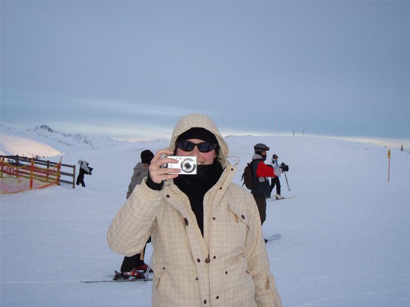 068_ZellAmZiller_20090103.jpg