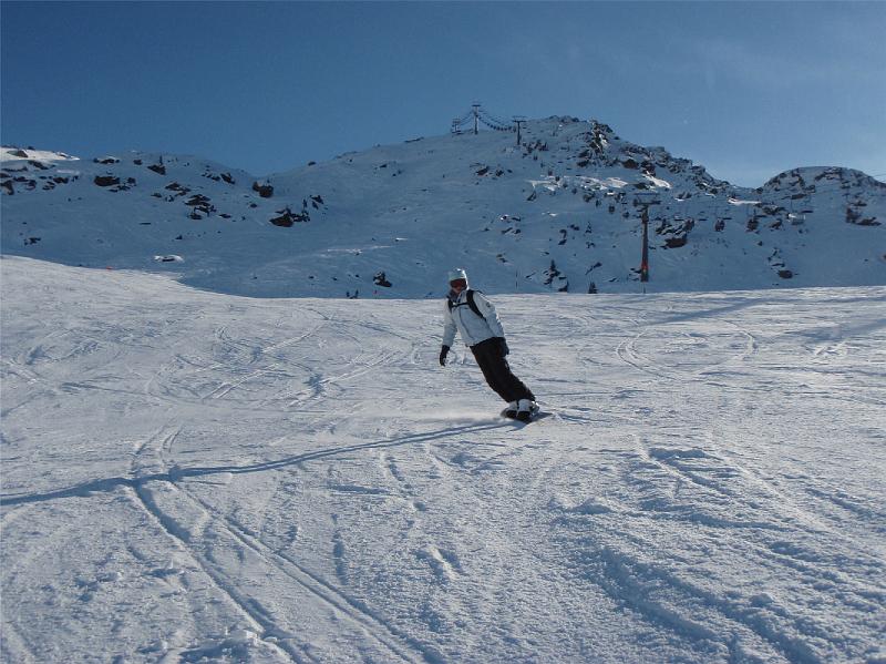 070_ZellAmZiller_20090103.jpg
