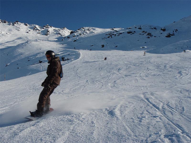 072_ZellAmZiller_20090103.jpg