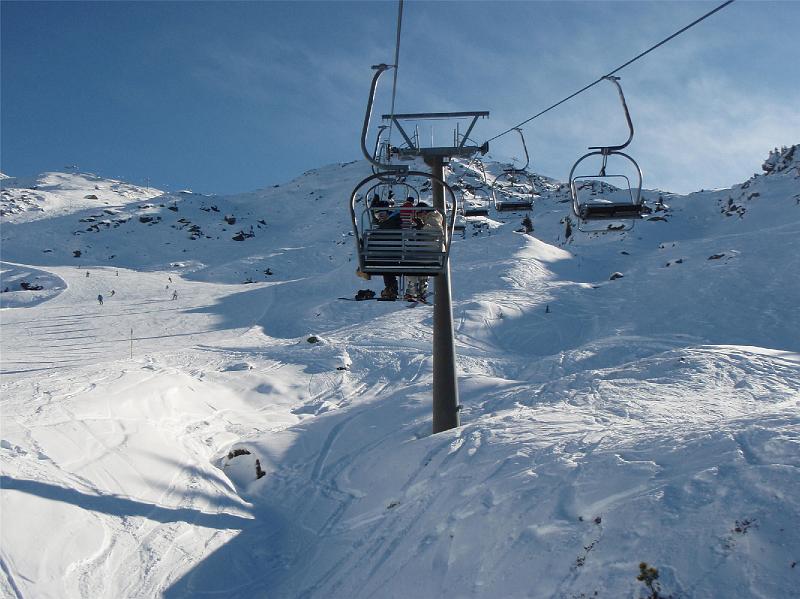 077_ZellAmZiller_20090103.jpg