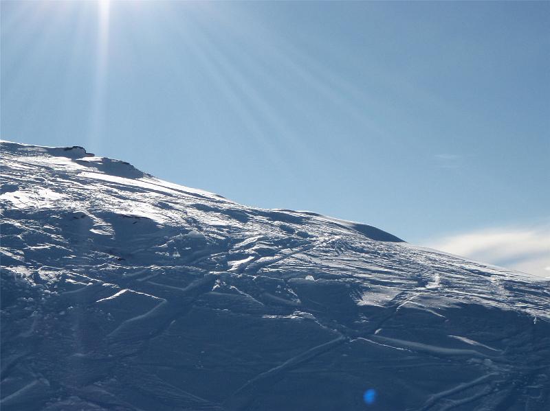 083_ZellAmZiller_20090103.jpg