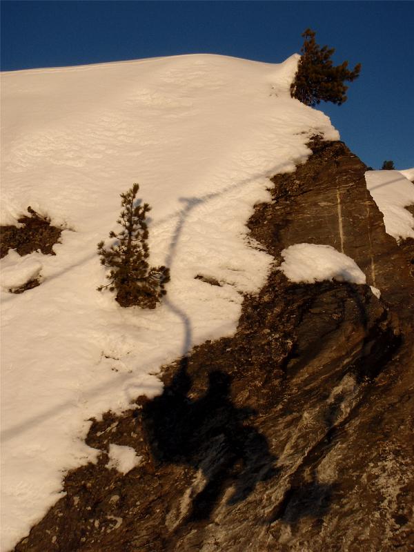 087_ZellAmZiller_20090103.jpg