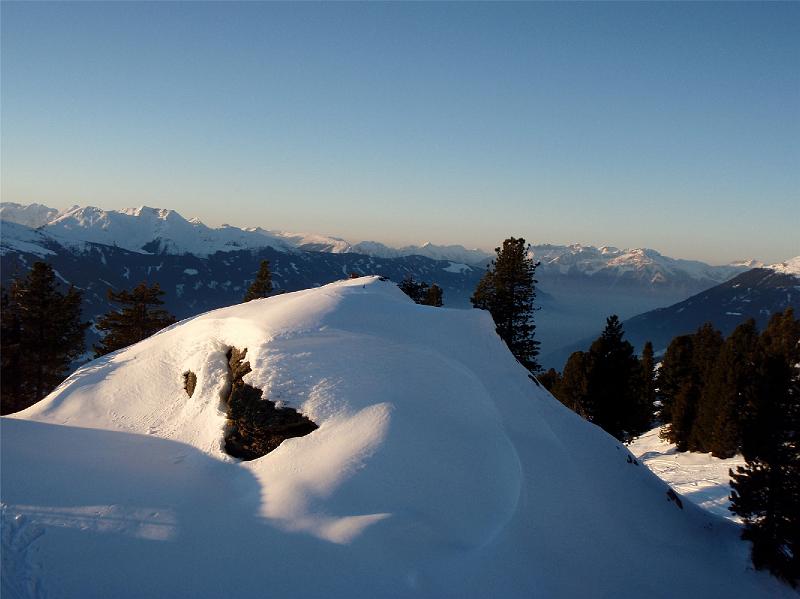 088_ZellAmZiller_20090103.jpg