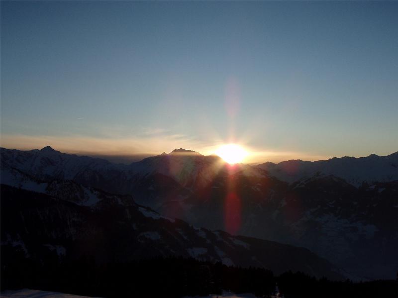 090_ZellAmZiller_20090103.jpg
