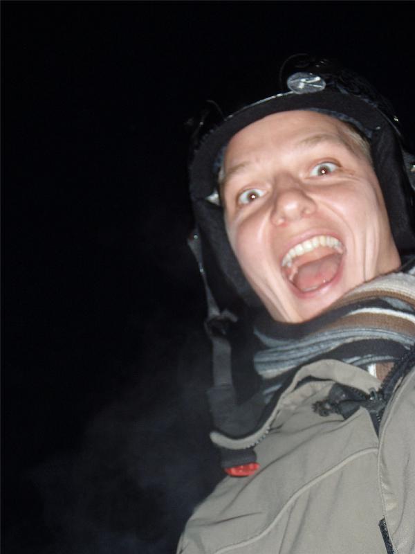 093_ZellAmZiller_20090103.jpg