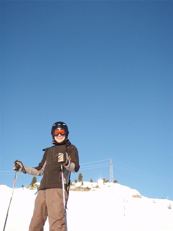 120_ZellAmZiller_20090103.jpg