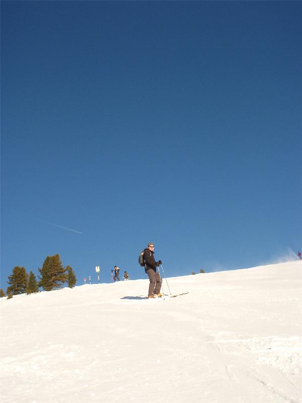 123_ZellAmZiller_20090103.jpg