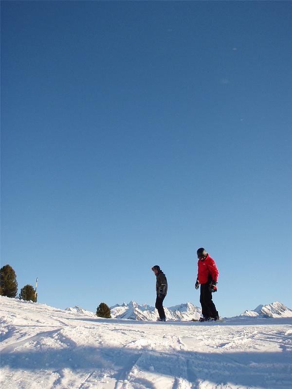 126_ZellAmZiller_20090103.jpg