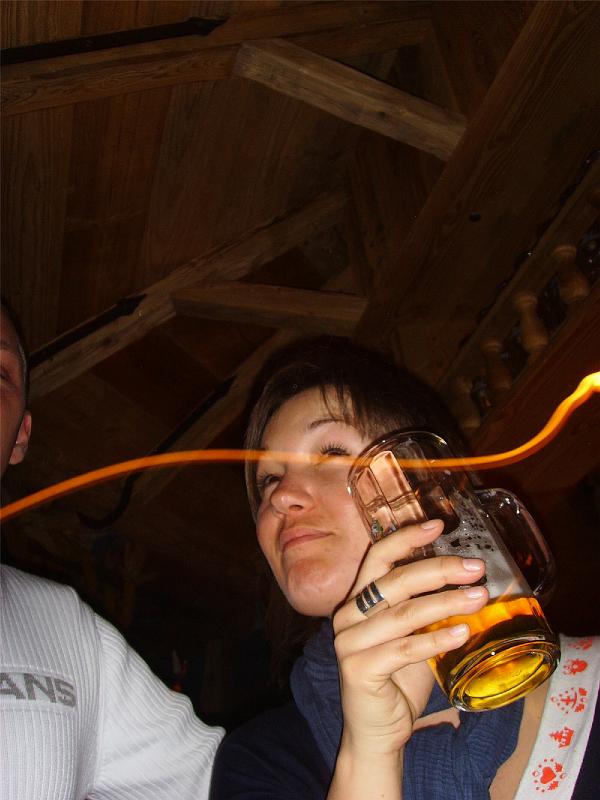 138_ZellAmZiller_20090103.jpg