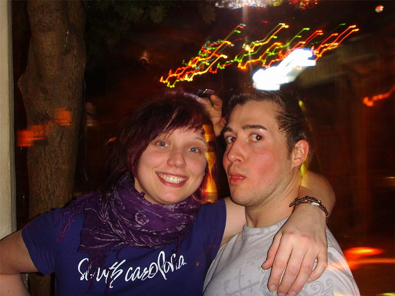 143_ZellAmZiller_20090103.jpg