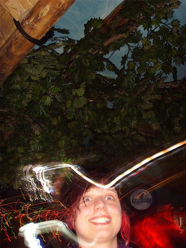 148_ZellAmZiller_20090103.jpg